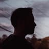 Profile pic of Nick Pestov
